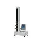 Tensile Strength Single Arm Textile Testing Equipment With Different Grips thumbnail-1
