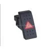 Hazard Switch thumbnail-1