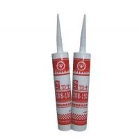 Single Component Neutral Cure Silicone Sealant CWS-193 thumbnail-1