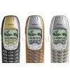 Sell Nokia 6310i Cell Phone thumbnail-1