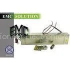 High Performance Shielded Enclosure Filter EMI Filter PESF-U201-C1 Power Filters thumbnail-1