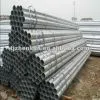 Gi Steel Pipe Manufactures thumbnail-2