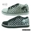 Sell Leisure Shoes thumbnail-1