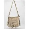 Free Shipping German Designer Brand Latest Fashion Design Casual Hobo Bag Cross Body Bag Handbag Tote Bag Shoulder Bag for Girl thumbnail-1