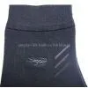 Bamboo Fiber Mans Socks,bamboo Fibre Mens Socks,bamboo Socks for Man,for Men,bamboo Charcoal Socks,sock,retail,wholesale 99 Pcs,more Than 500 Styles for Your Choice,good Quality,best Price in China thumbnail-3