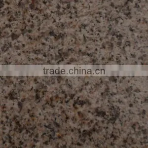 682 GRANITE POLISHED thumbnail-1