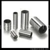 Pipe/tube/piping/tubing thumbnail-1