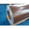 Color-Coated Steel Coils(PPGI) thumbnail-1