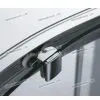 Double Wheels,Europe Quality thumbnail-1