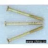 Frame to Frame Screws(element Screws) thumbnail-1