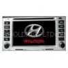HYUNDAI SANTEFE thumbnail-1