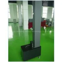 0.2kN Computer Control Electronic Universal Tensile Tester thumbnail-3