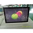 Wifi / 3G 32 Inch Wall Mount LCD Display With Infrared Sensor For Retail , OS Android thumbnail-1