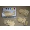 Wooden DIY Printing Art Set- DLH-WX001013A thumbnail-1