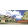 Zhejiang Zhongnan Valve Co., Ltd. company overview - view 1 thumbnail