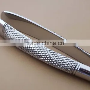 Dental Extracting Forceps, # 45 Lower Roots thumbnail-3