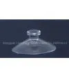 Supply 50mm Suction Cups thumbnail-1