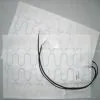 Alloy Heating Pads thumbnail-1
