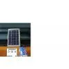 Portable Solar Energy System,solar Power System,solar,Solar Energy thumbnail-1