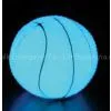 Party Ball, LED Ball, LED Ballon thumbnail-1