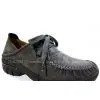 Fashion Style Stylish Shoes With Soft Outsole thumbnail-1