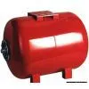 Sell Spare Parts For Water Pump thumbnail-1