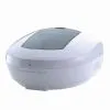 Hair Dryers, Hand Dryers thumbnail-1