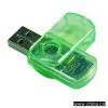 Sell Bluetooth Dongle thumbnail-1