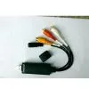 1CH USB DVR thumbnail-1