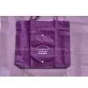 Providing Fold Shopping Bags thumbnail-1
