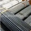 High Frequency Longitudinal Pipe thumbnail-1