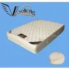 Latex Mattress thumbnail-1