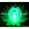 Christmas LED Gift thumbnail-1