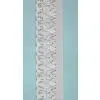 Bra Edging Tape thumbnail-1
