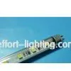 T5 Series LED Daylight thumbnail-1