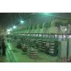 Vulcanizing Machine thumbnail-1