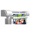 2m Xaar Printerhead Solvent Printer thumbnail-1