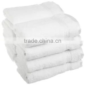 Cheap 100% Cotton Towels Cotton Towels thumbnail-4