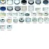 KIPPOT 01 thumbnail-1