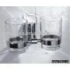 Double Tumbler Holder thumbnail-1