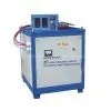 Zifine High Frequency Pulse Switching Power Supply 12V 5000A Natural Cooling 380VAC thumbnail-1
