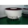 LZD300PP Finishing Machine thumbnail-1