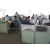 Yiwu Hongxiang Import & Export Co., Ltd. company overview - view 1 thumbnail