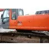 Sell Original Binding Import Hitachi Excavators Zx330-6 thumbnail-1