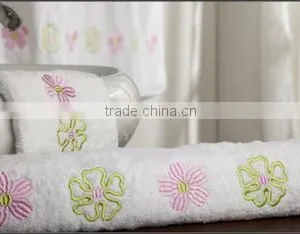 Girls Towels thumbnail-1