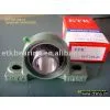 Pillow Block Bearing thumbnail-1