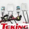 HID Xenon Kit thumbnail-1