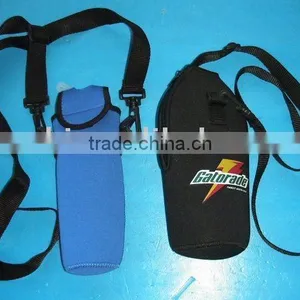 Neoprene Cooler Bag thumbnail-1