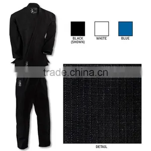Century Ripstop Lightweight Brazilian Jiu-Jitsu Gi thumbnail-1