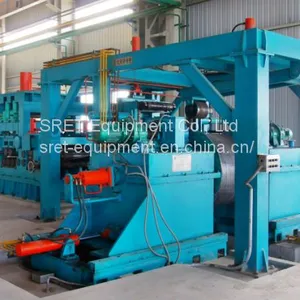 Uncoiler KJ660 thumbnail-3